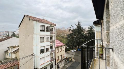 Photo 4 of Flat for sale in A Carballeira, Ourense