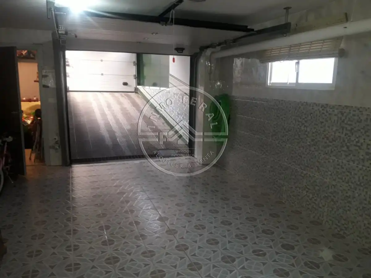 Casa adosada en venta en Écija con Aire acondicionado y Balcón