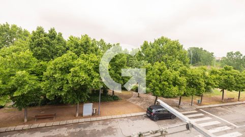 Foto 3 de Pis en venda a Cl Verge de Begonya, Balàfia, Lleida Capital