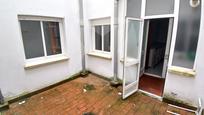 Terrassa de Pis en venda en Badajoz Capital amb Aire condicionat, Terrassa i Balcó