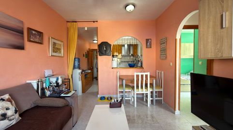 Foto 3 de Apartamento en venta en Calle Valencia, El Acequión, Torrevieja
