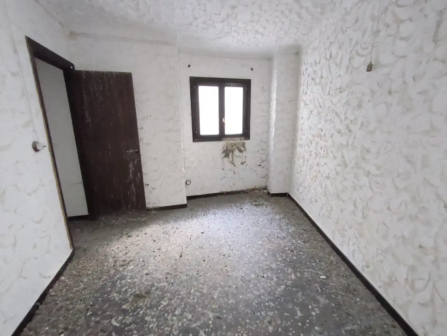 Casa rústica en venda a Güéjar Sierra, imagen 2