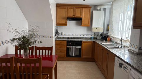 Foto 5 de Casa o chalet en venta en Bulevar del Xúquer, Cullera