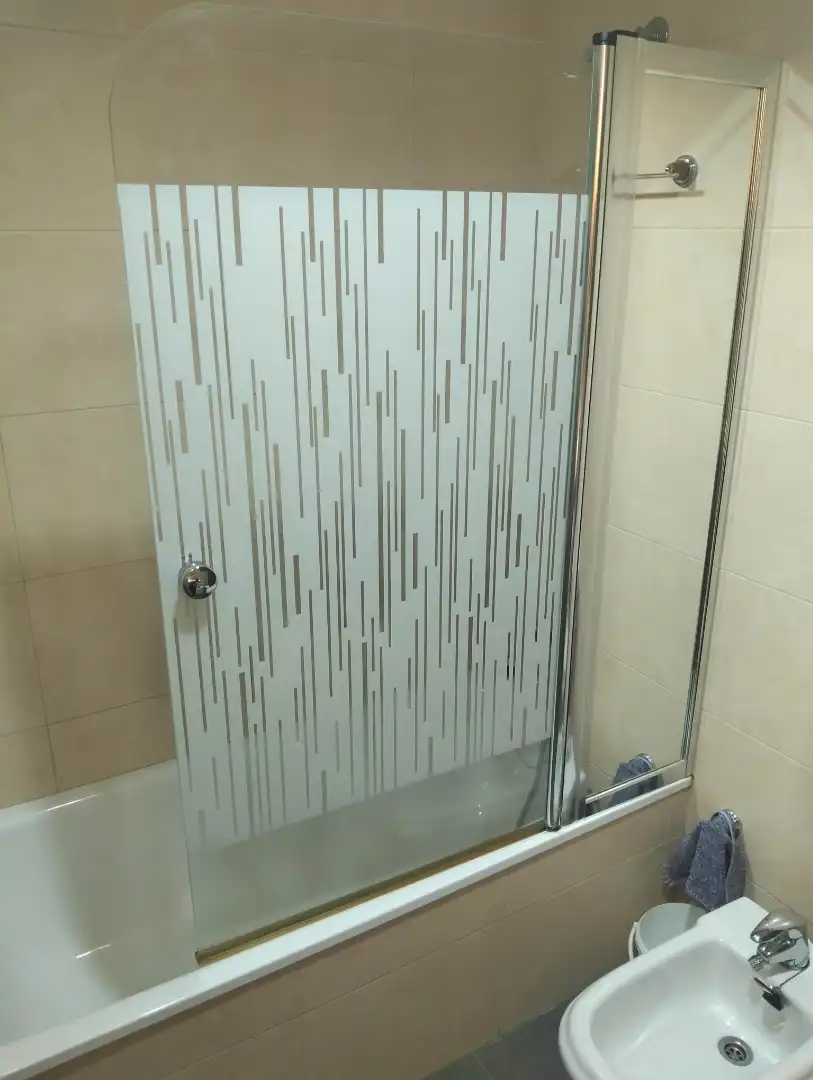 Flat with terrace for sale in Núcleo Urbano, imagen 17