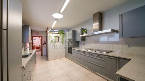 Photo 4 of Houses for sale in Centre, Mataró