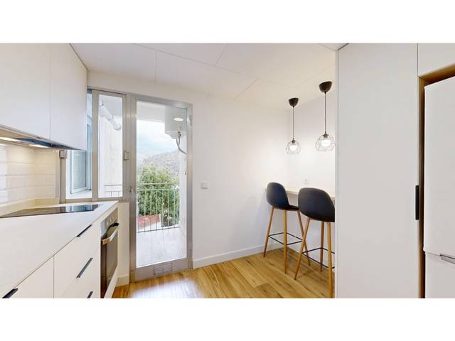 Piso en Venta en Montán