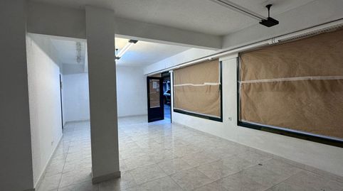 VENTA DE LOCAL EN GALDAKAO, image 4