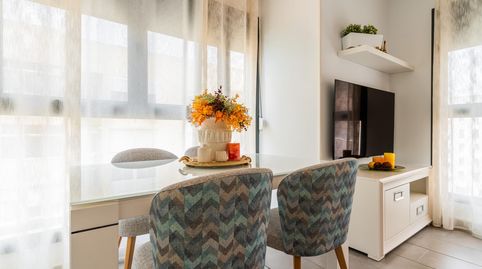 Foto 4 de Piso en venta en Asdrúbal - Bahía Blanca, Cádiz Capital