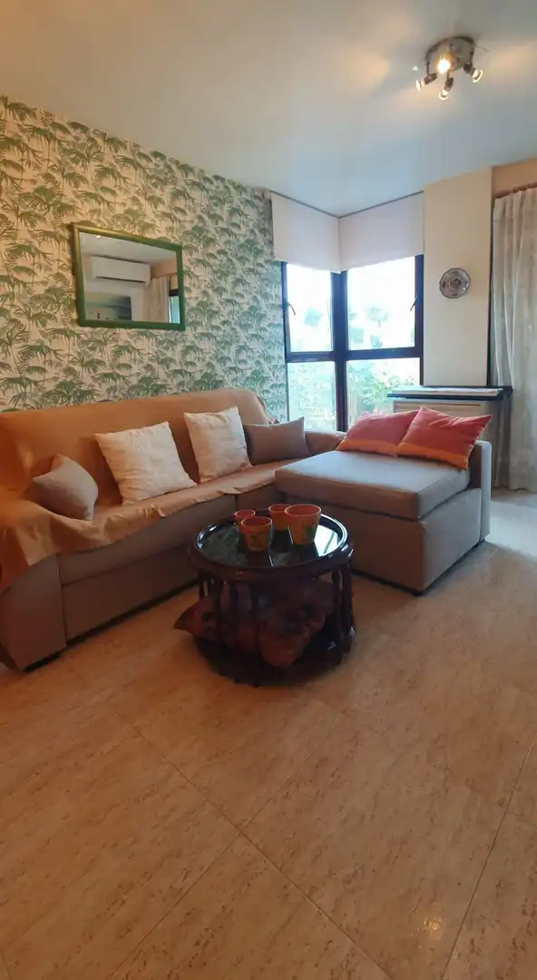 Appartamento con piscina in vendita a Playa de Poniente, imagen 20