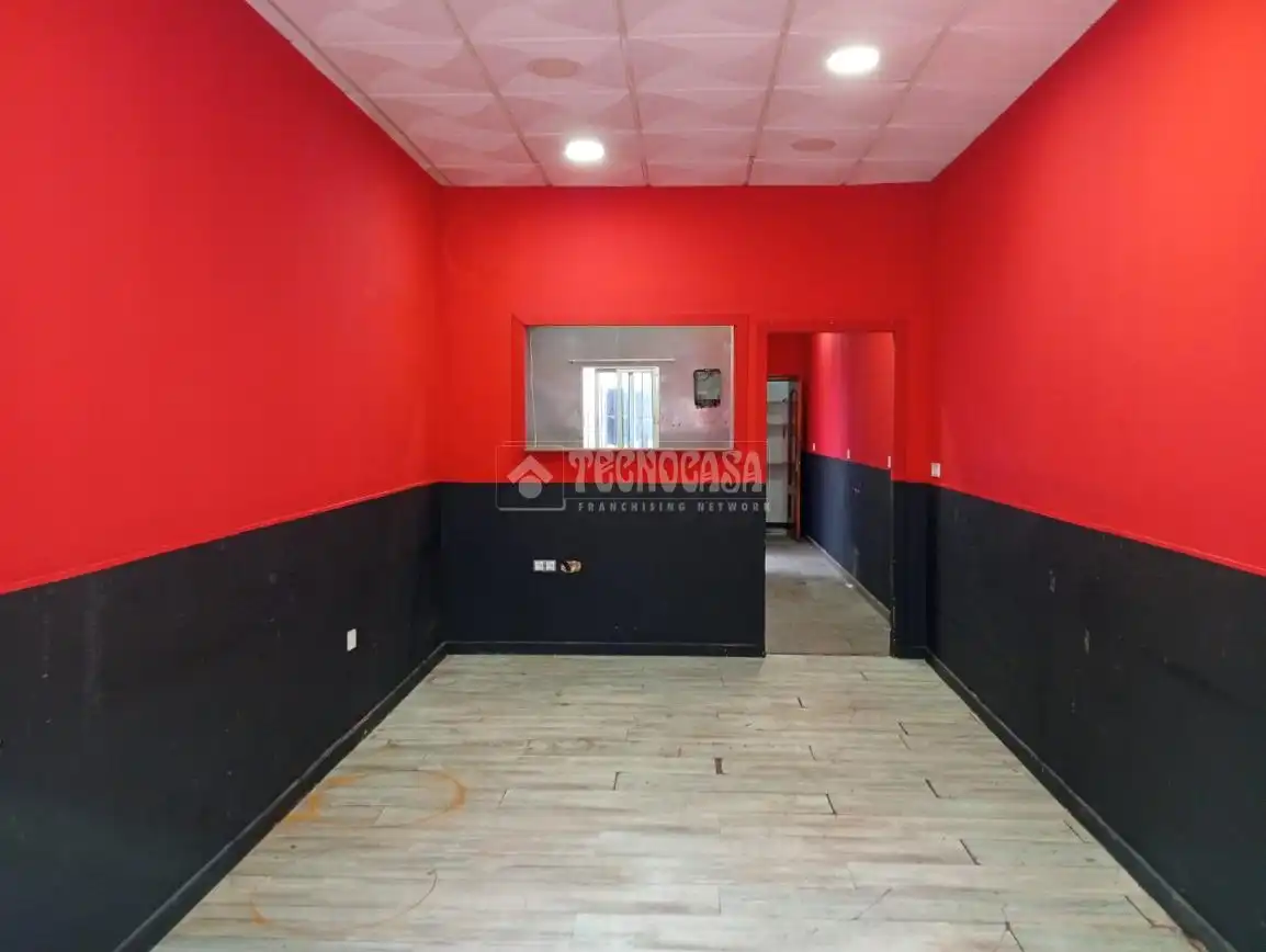 Casa adosada en venta en Sevilla con Aire acondicionado