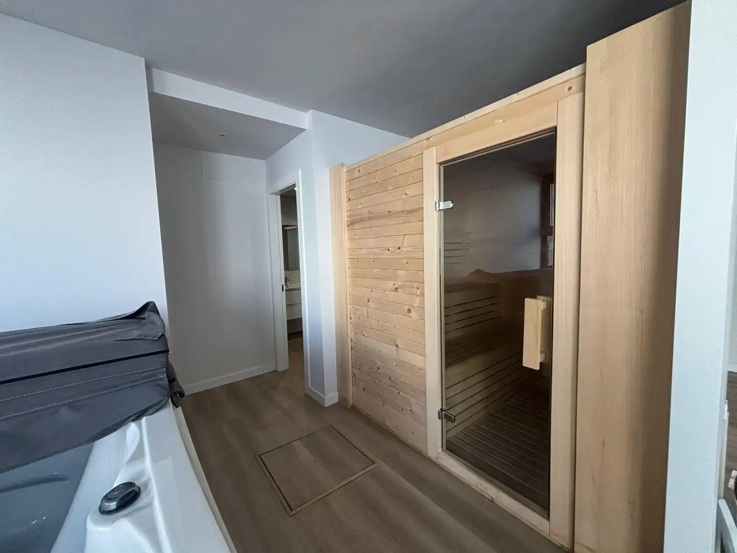 Apartment with pool for sale in Orihuela Costa, imagen 20
