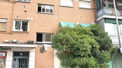 Foto 2 de Casa o chalet en venta en Cerro de Los Ángeles, Zofio, Madrid Capital