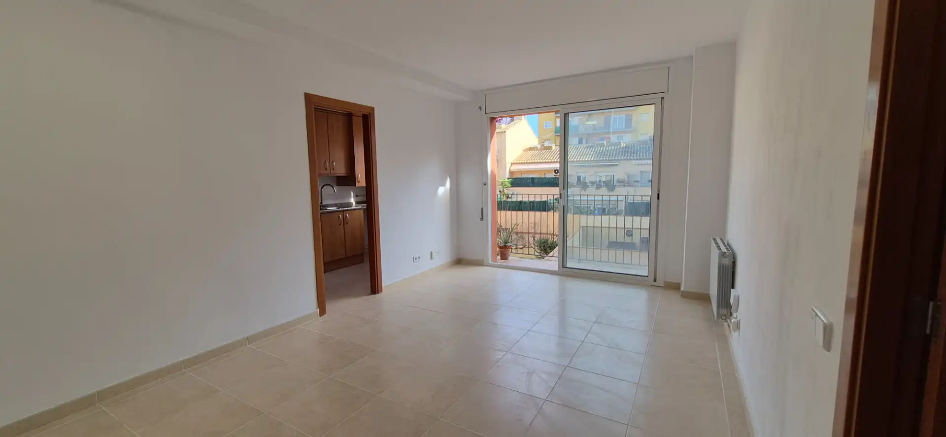 Piso en venta en Molí de Vent - La Sauleda, Vila de Palafrugell