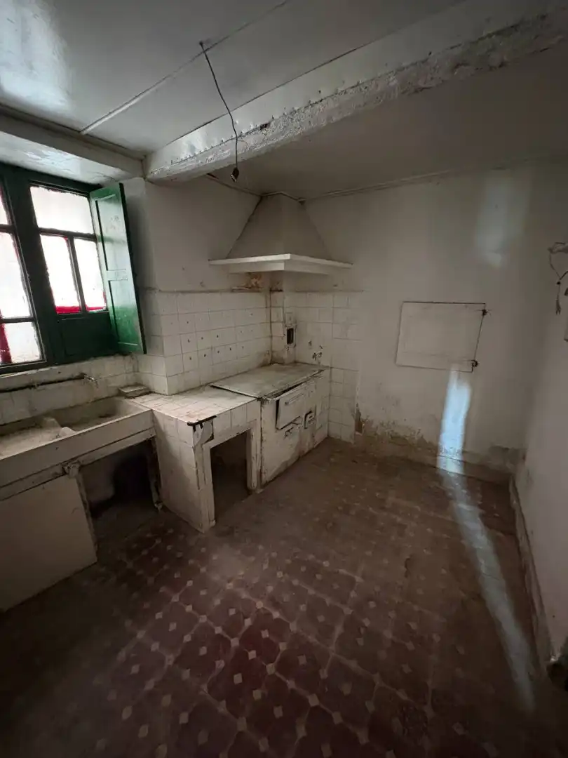 Maison mitoyenne à vendre à Elviña - A Zapateira, imagen 17