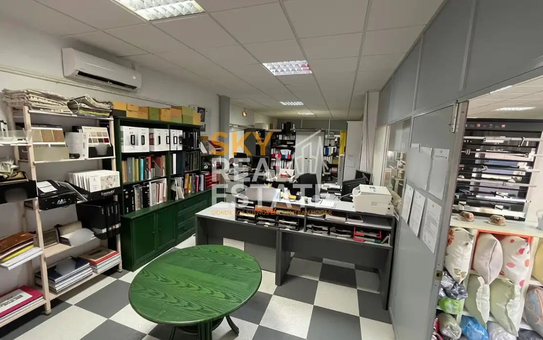 Local en venta en Calvià