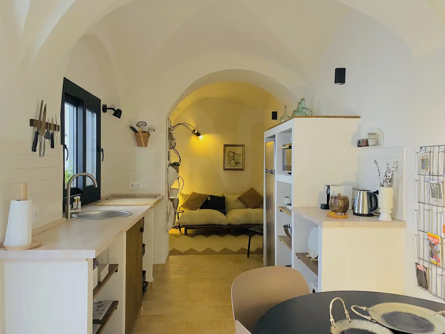 Maison à vendre à Arcos de la Frontera, imagen 5