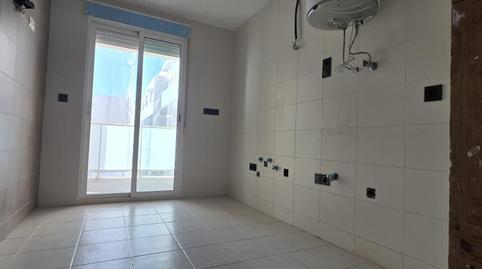 Photo 5 of Flat for sale in Casco Urbano, Vinaròs