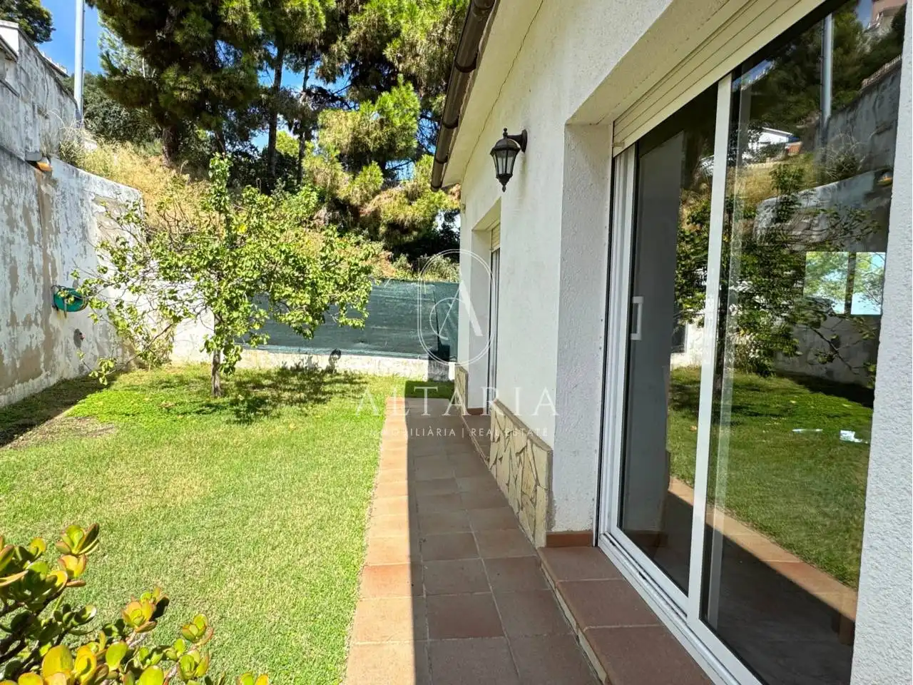 Villa mit Pool zum Verkauf in Calle Rossinyols, imagen 16