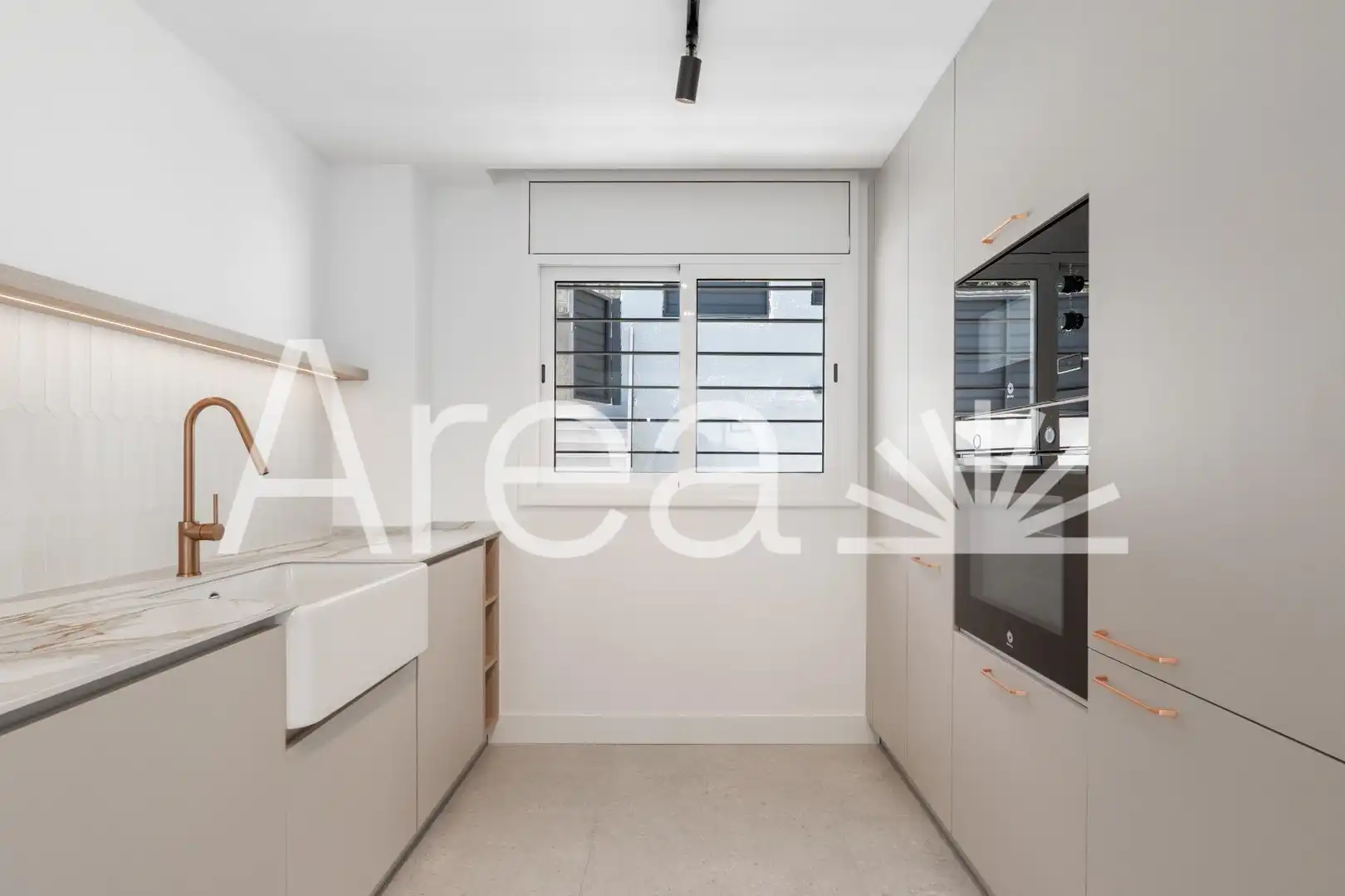 Chalet con piscina en venta en Sant Cebrià de Vallalta, imagen 8