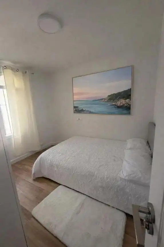Villa avec piscine à vendre à La Duquesa, imagen 10
