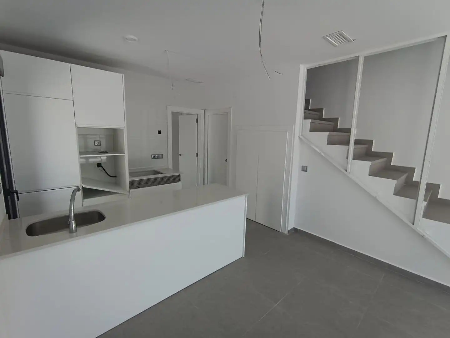 Villa mit Terrasse zum Verkauf in Daya Nueva, imagen 19