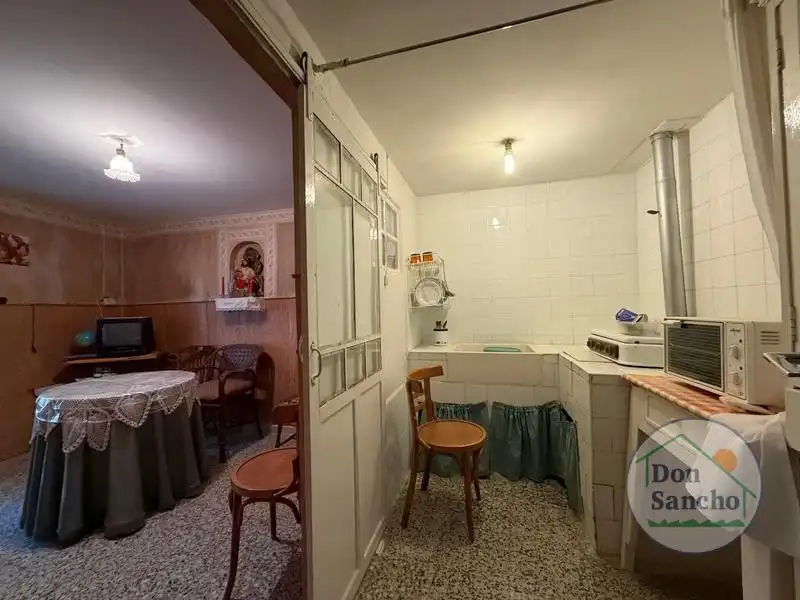 Casa o xalet en venda a Renedo de Esgueva