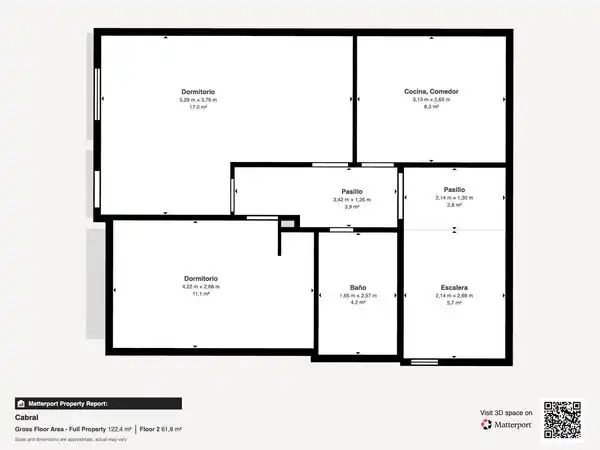 Houses for sale in Rúa de Manuel Costas Bastos, Cabral - Candeán
