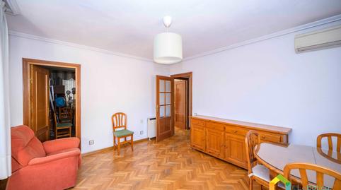 Foto 3 de Piso en venta en La Reconquista, Toledo