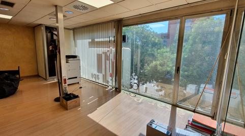 Photo 5 of Loft for sale in Avinguda de Burgos, 37, Estació de França, Barcelona