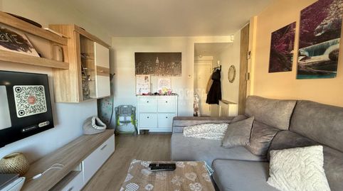 Foto 2 de Pis en venda a Pinar del Rey, Madrid Capital