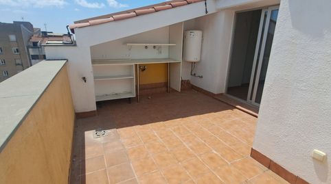 Foto 2 de Dúplex en venda a Sant Pere Nord, Terrassa