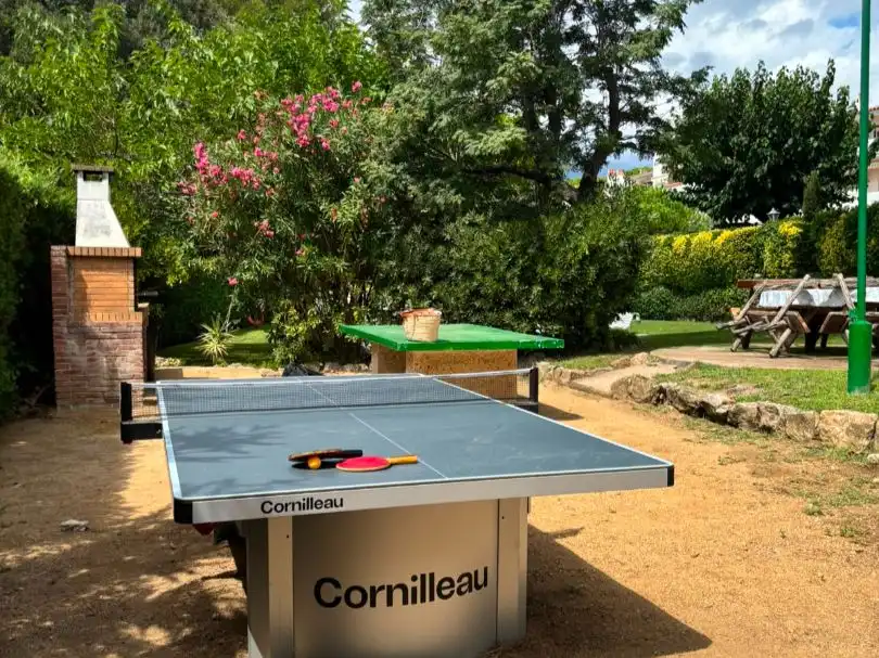 Appartement compact avec piscine à vendre à Kaminies 2, imagen 31