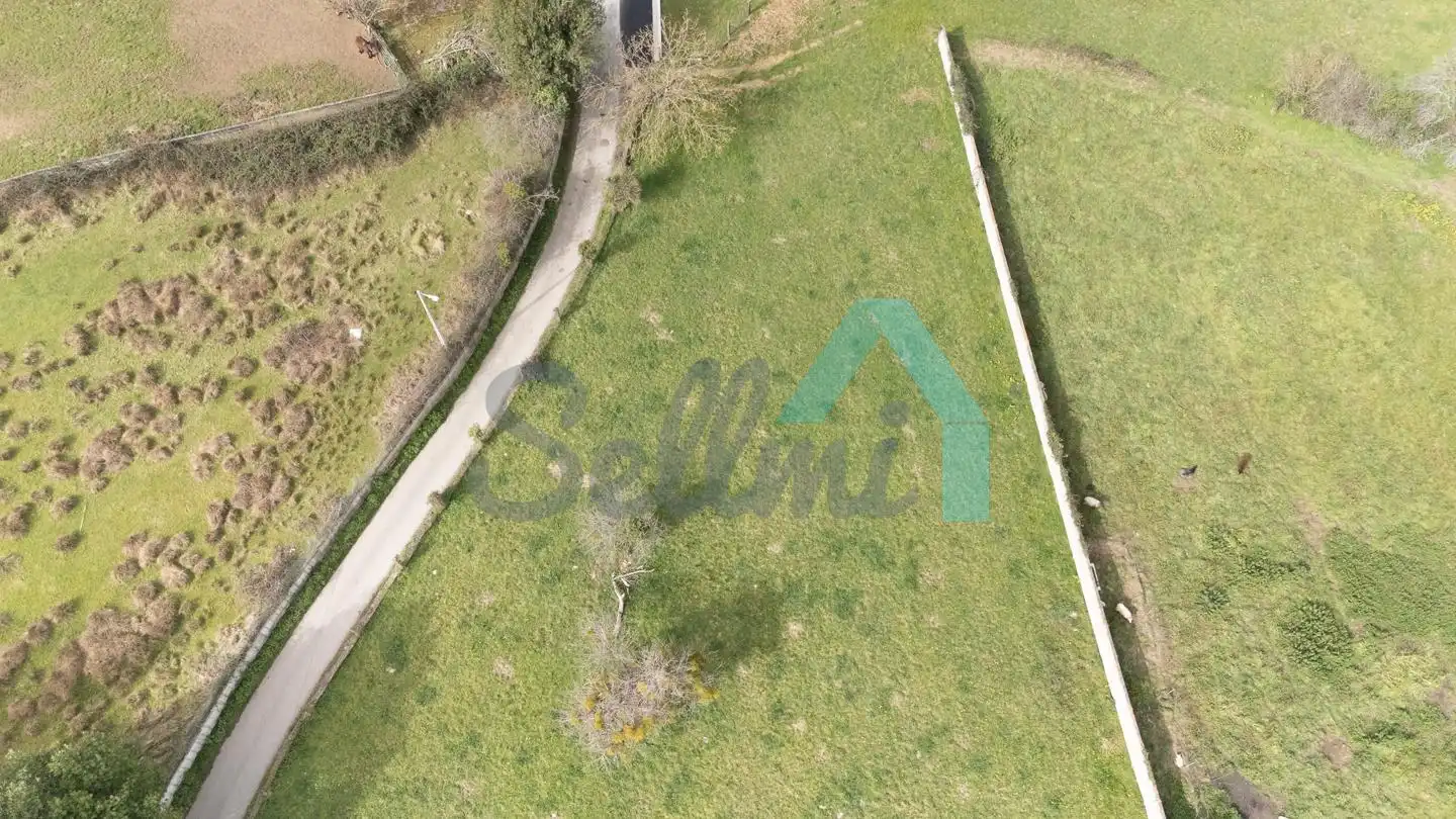 Grundstücke und Bauplätze zum Verkauf in Camin de la Caleyona, imagen 16
