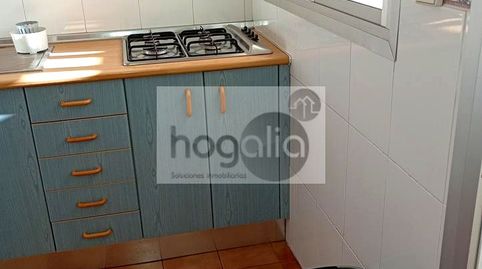 Photo 2 of Flat for rent in Triana Oeste, Sevilla Capital