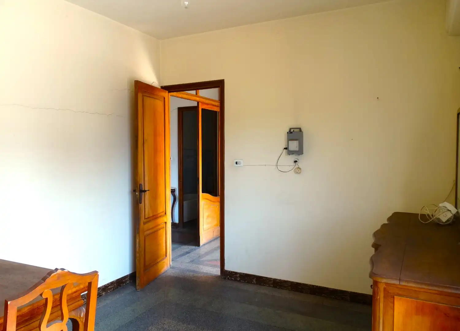 Houses for sale in O Valadouro    with Terrace