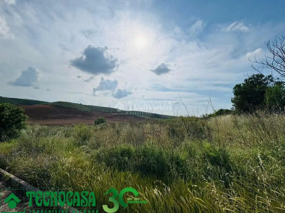 Residencial en venta en Albarreal de Tajo, Toledo