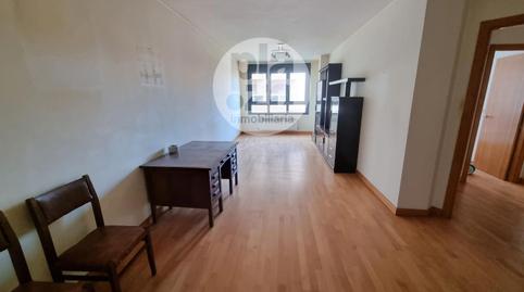 Photo 5 of Flat for sale in Gonzalo Gustios, Salas de los Infantes, Burgos