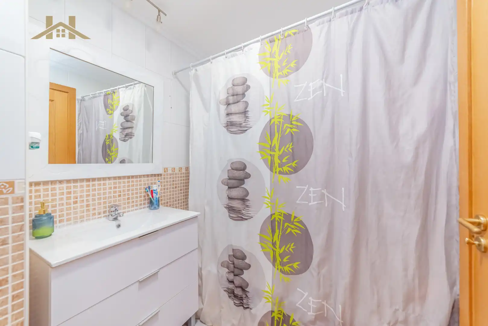 Appartamento con piscina in vendita a Calle El Greco, imagen 10