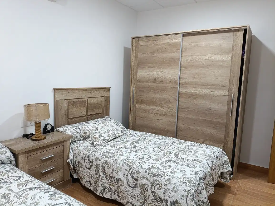 Detached house for sale in Tobarra, imagen 6