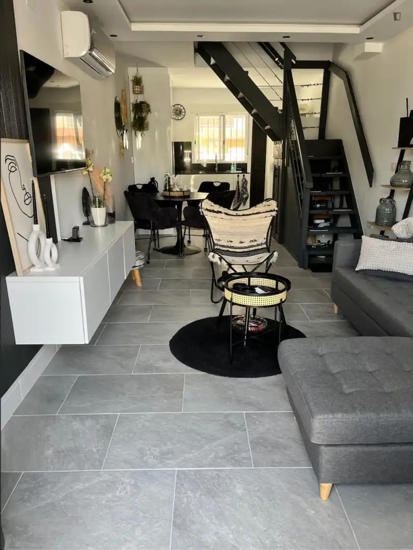 House to rent in Santa Pola ciudad, imagen 22