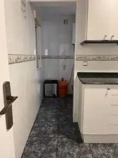 Pis en venda a Carrer de Santiago Rusiñol, Singuerlín