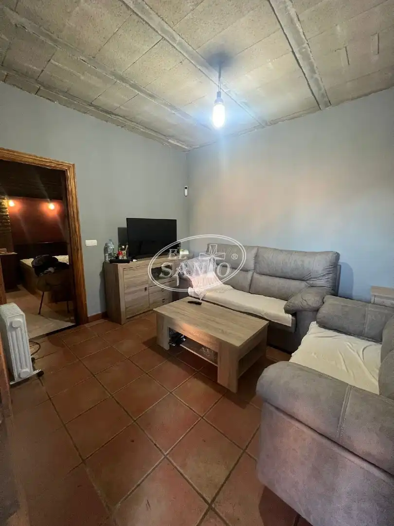 Chalet en venta en MAJANEQUE, imagen 3