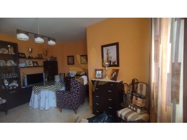 Casa en venda a Torreorgaz