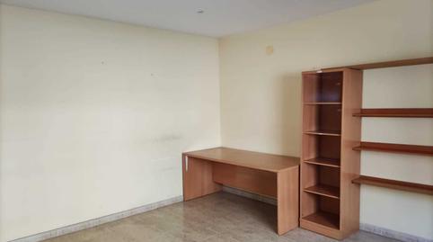 Foto 4 de Oficina en venda a C/ Cinc , Bonavista, Tarragona