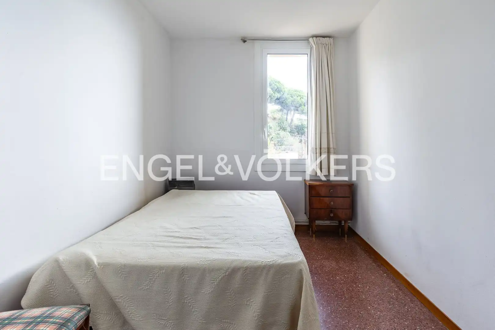 Maison avec terrasse à vendre à Sant Cebrià de Vallalta, imagen 31