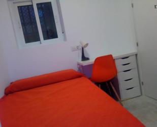 House or chalet to share in Santa Eulalia