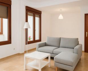 Living room of Single-family semi-detached to rent in  Córdoba Capital