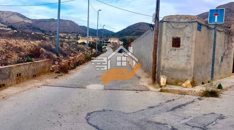 Edificio en venta en Macisvenda., imagen 4