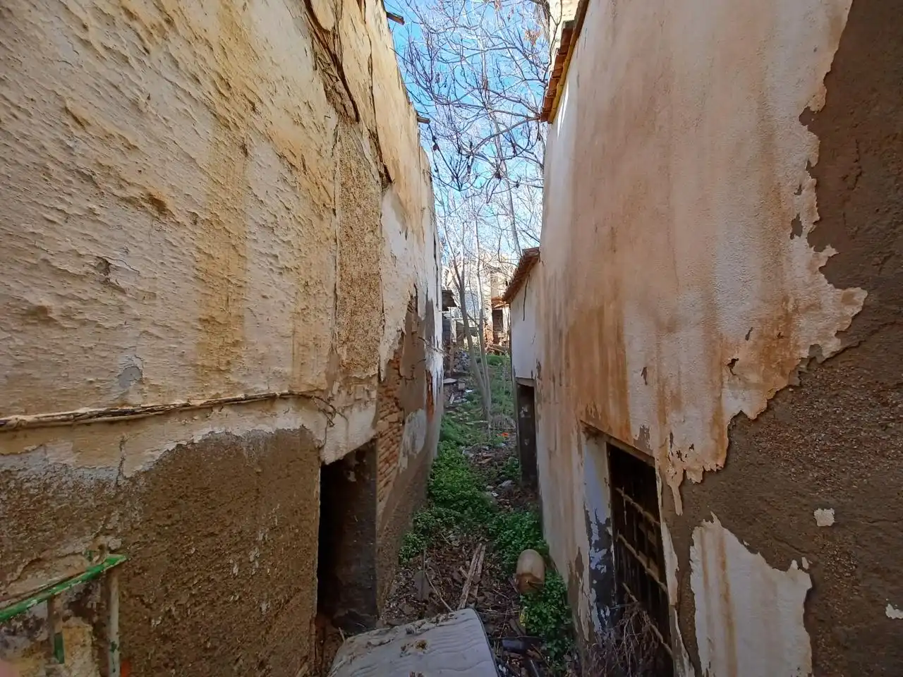 Grundstücke und Bauplätze zum Verkauf in Jón San Miguel 5, imagen 50