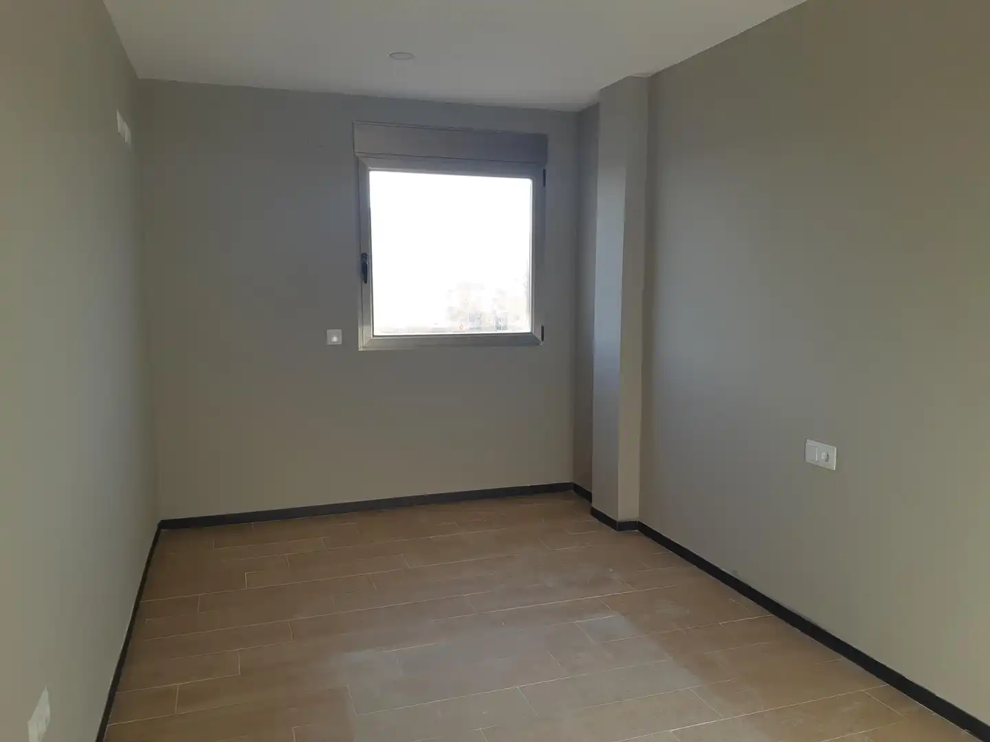Appartement avec ascenseur à louer à Puerto, imagen 24